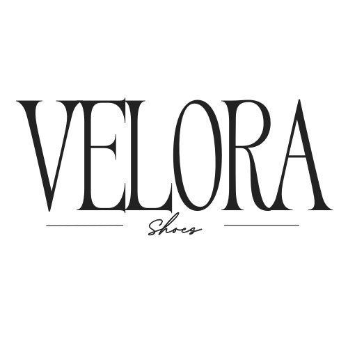Velora