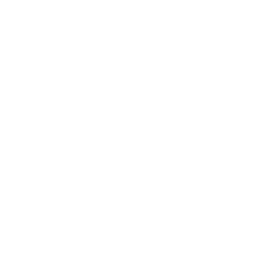 Velora